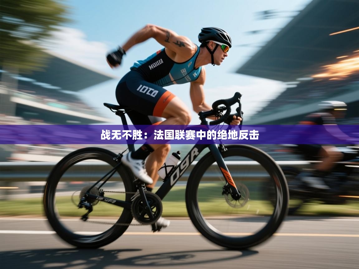 战无不胜：法国联赛中的绝地反击