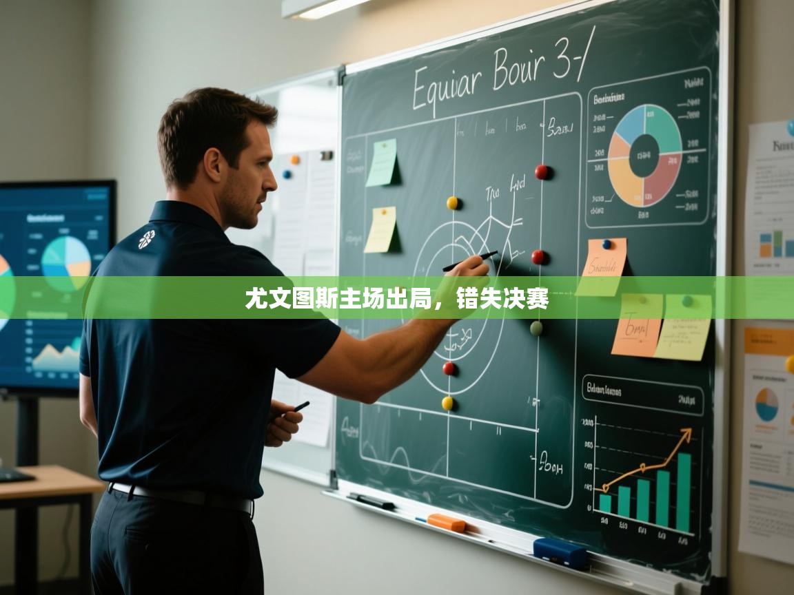 尤文图斯主场出局，错失决赛  第1张