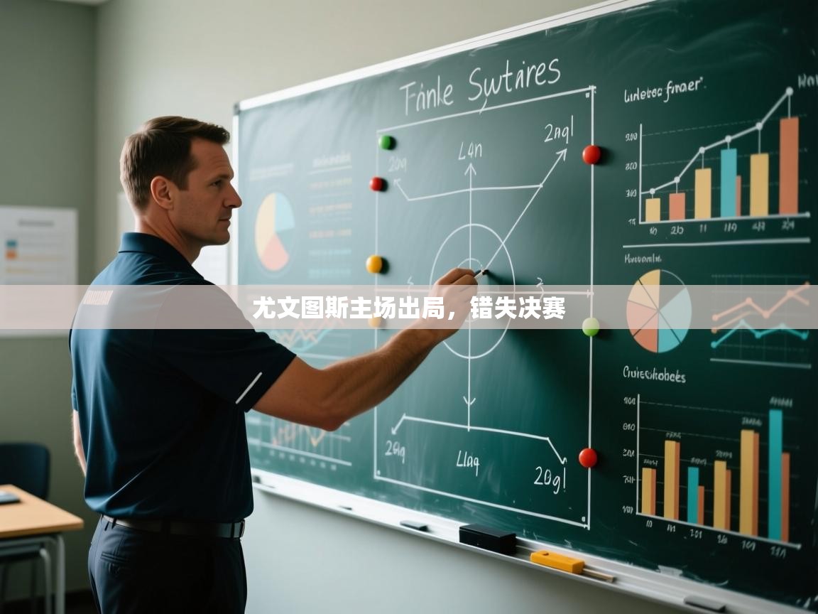 尤文图斯主场出局，错失决赛  第2张