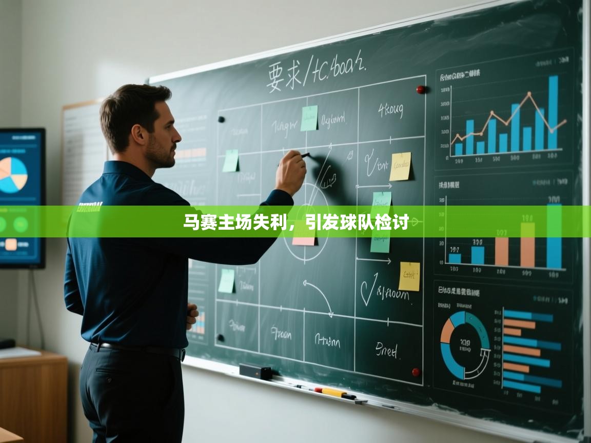 马赛主场失利，引发球队检讨