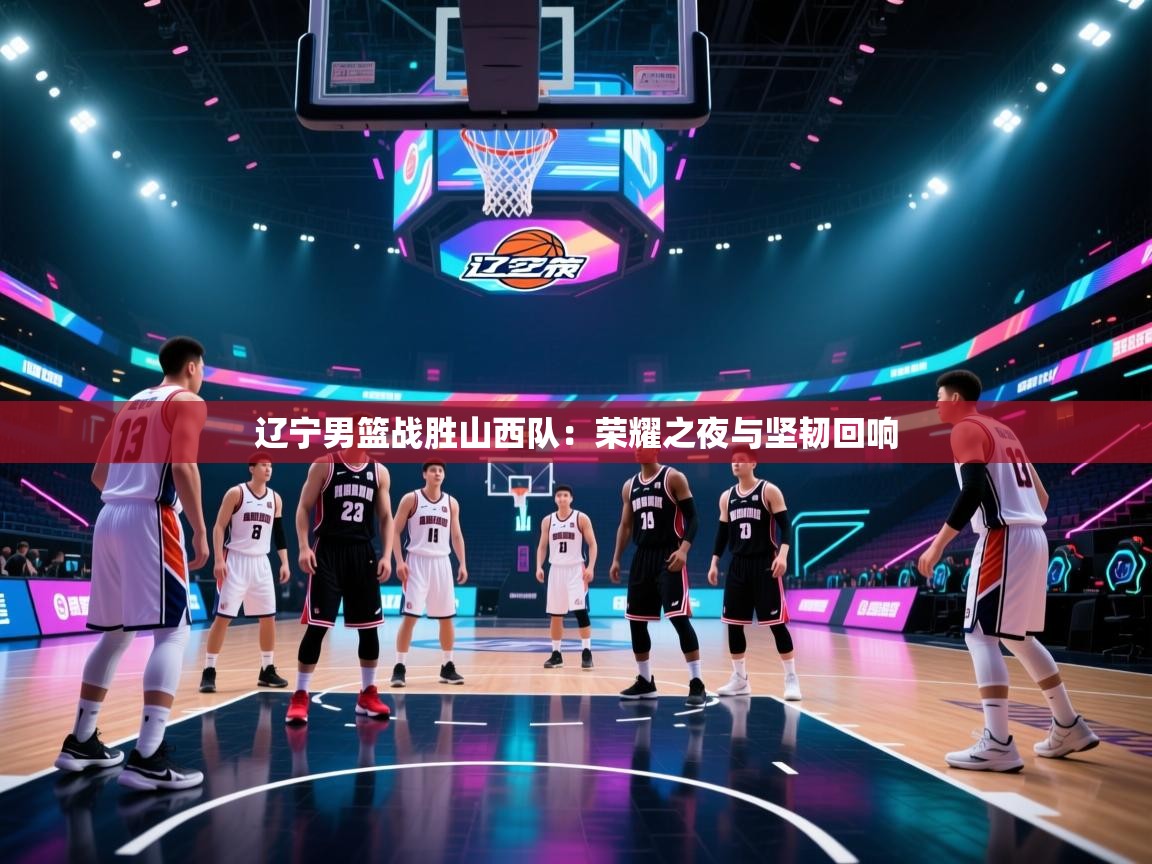 辽宁男篮战胜山西队：荣耀之夜与坚韧回响
