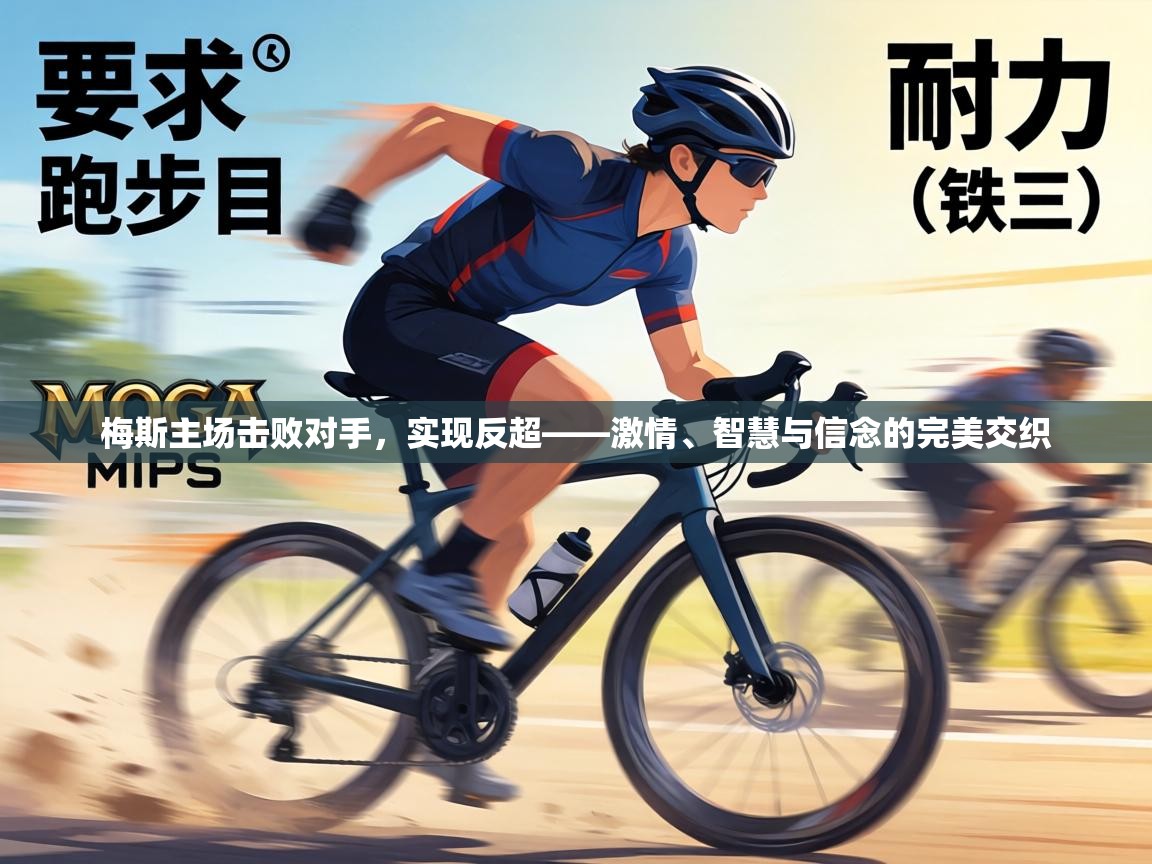 梅斯主场击败对手，实现反超——激情、智慧与信念的完美交织  第1张