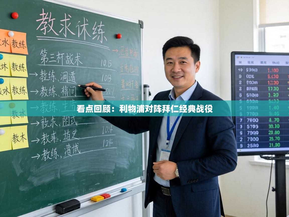 看点回顾:利物浦对阵拜仁经典战役 第1张