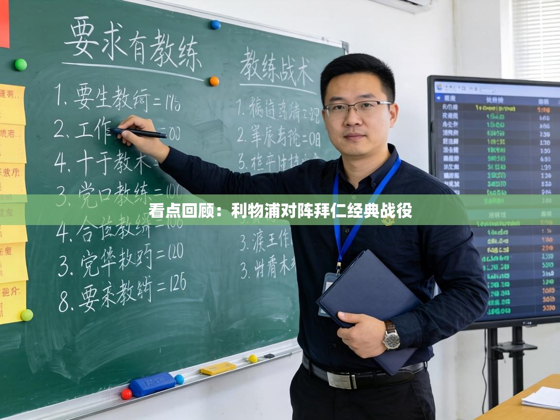 看点回顾:利物浦对阵拜仁经典战役 第2张