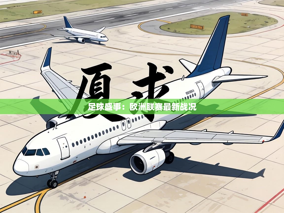 足球盛事:欧洲联赛最新战况 第2张